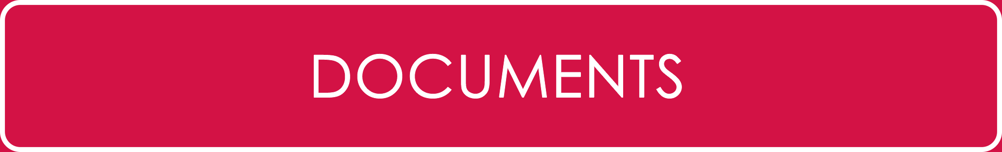 Documents