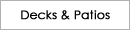 Decks & Patios