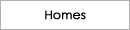 Homes