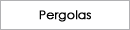 Pergolas